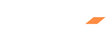 Site Compliance Group