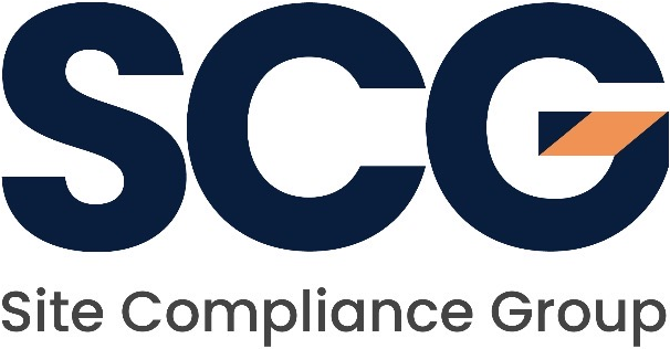 Site Compliance Group